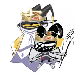 1720114022518932.png