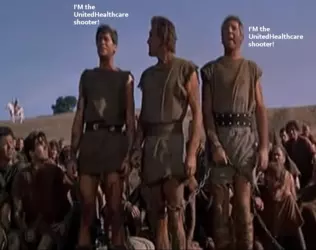 i'm spartacus united meme.png