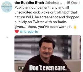 1733684211873.png