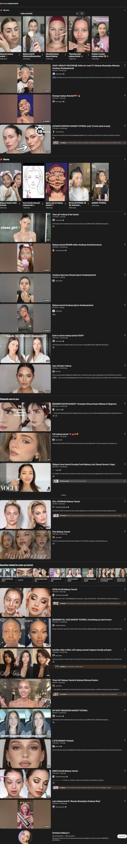 make up tutorial.jpg