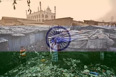 indiashit.png