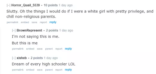 1733685190762.png