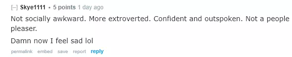 1733685205830.png