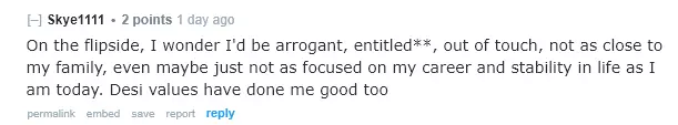 1733685219868.png