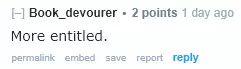 1733685231312.png