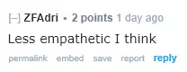 1733685243397.png
