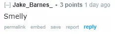 1733685274791.png