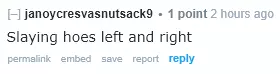 1733685287524.png