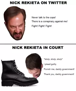 1733686621250.png