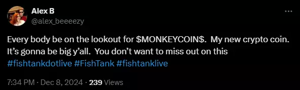 Alex Coin.png