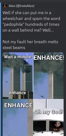 1733687472355.jpeg