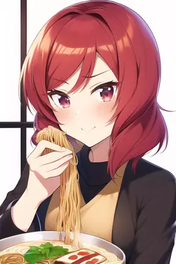 1733687927038.png