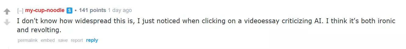 1733688772138.png