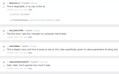 1733689602878.png