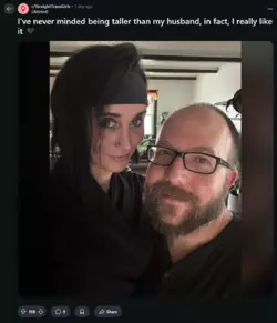 Capture.PNG