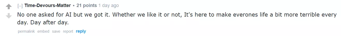 1733689892711.png