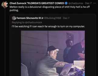 1733689958543.png