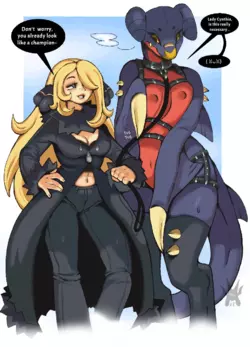1729557045579.png