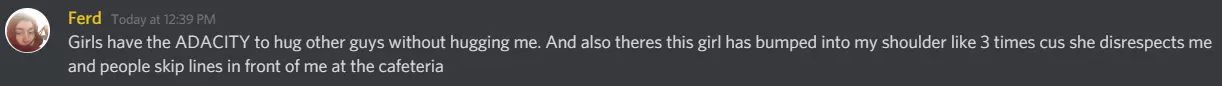 efkjek.PNG