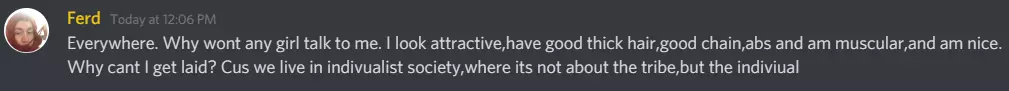 jlkddklj.PNG
