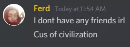 ljklk.PNG