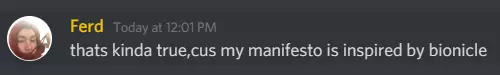 lklklk.PNG