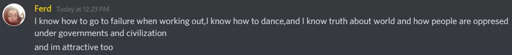 vkl.PNG