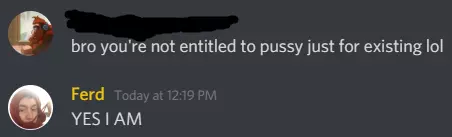 1733691138634.png