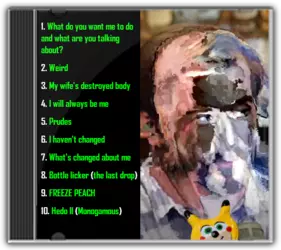 What Changed About Me (back).png