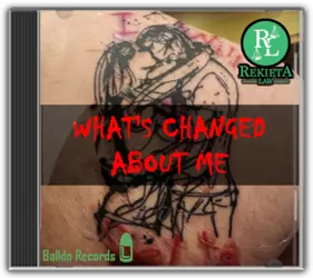 What Changed About Me (cover).png