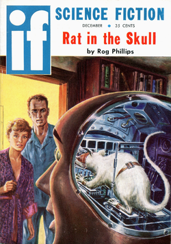 rat in the skull.jpg