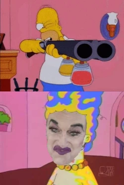 NowHoldStill.jpg