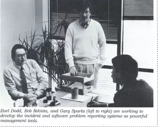 bob r cray.png