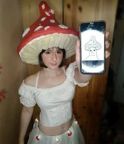 shroomgirl.jpg