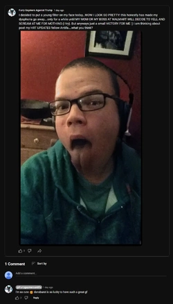 Community Post 1.jpeg