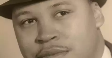 Belvin-Sneed-close.jpeg