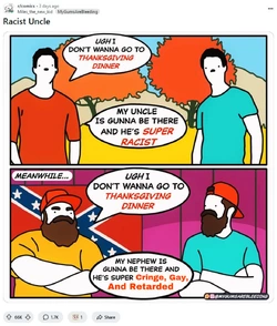 665B93E2-8DF0-4608-9653-D00AB16BC112.jpeg