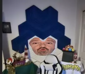 1733694318848.png