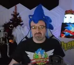 1733694419194.png