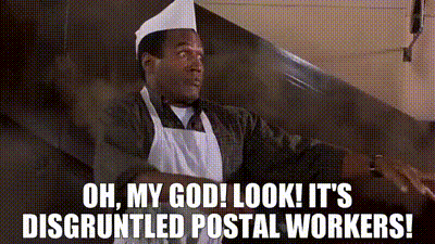 6bc884eb-556b-4bd8-b45e-fcbefd7b62fd_text.gif
