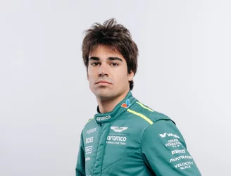 lance-stroll-2.jpg