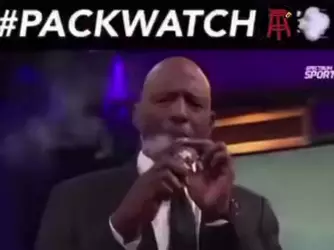 1733696302119.png