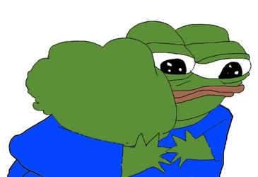 hug.jpg