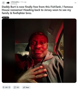 reddit01.jpg