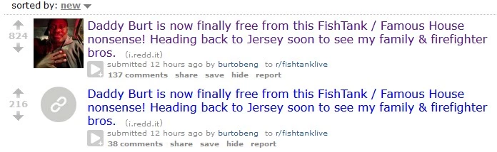reddit03.jpg