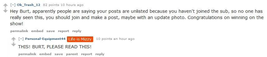 reddit04.jpg