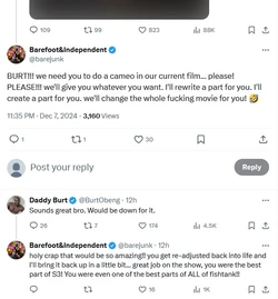 twitter01.jpg