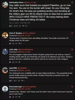 Giver_of_Info_12-8-2024_125PM.png