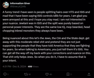 Giver_of_Info_12-8-2024_431PM.png