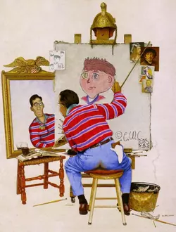 1733697328190.png